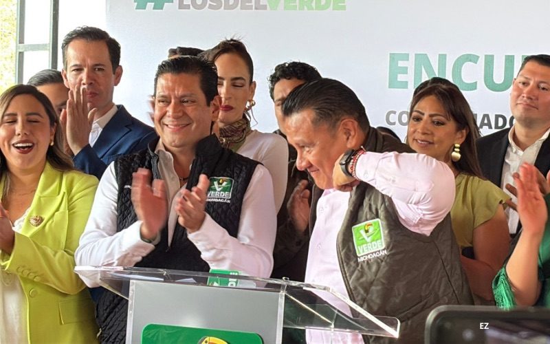 Erick Zaragoza