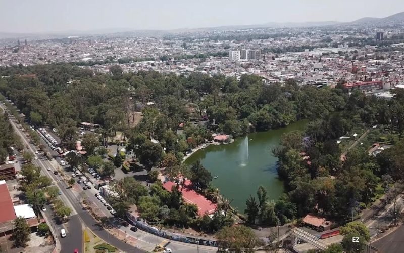Cortesía