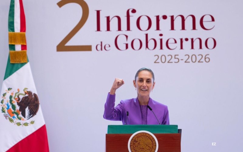 Cortesía