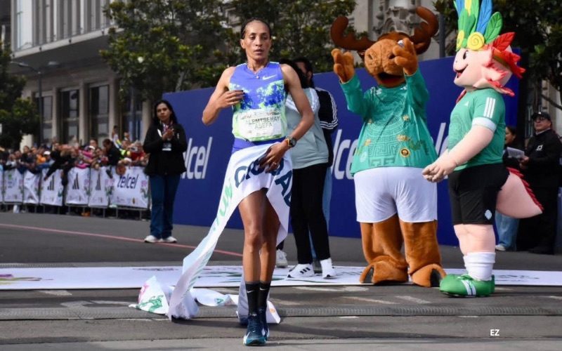 FB Maratón CDMX