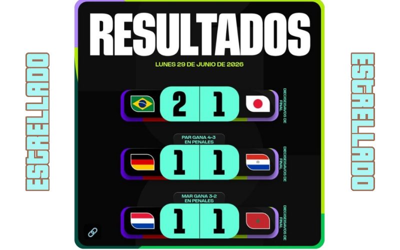 @fifaworldcup_es