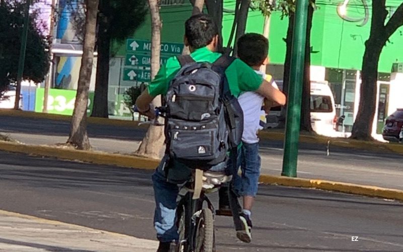 Erick Zaragoza