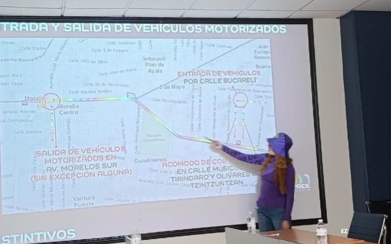Cortesía
