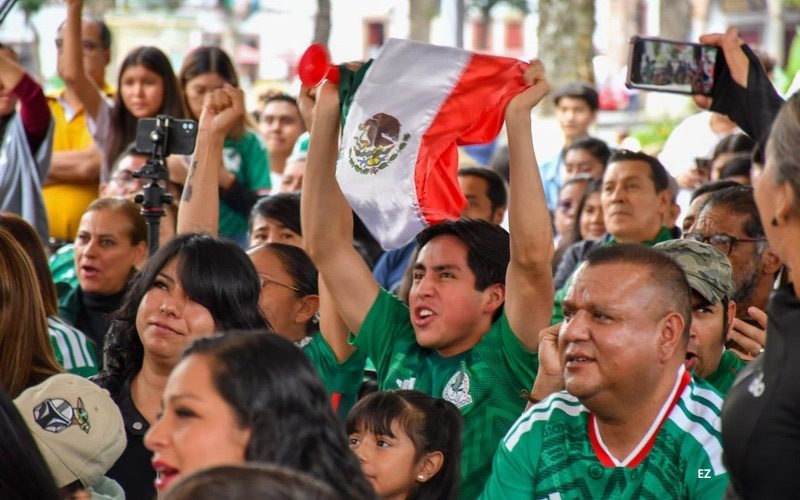 Cortesía