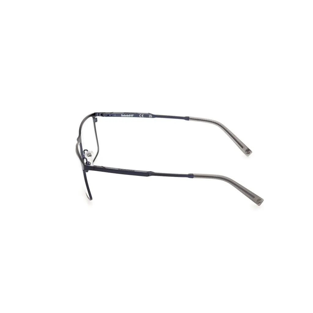 timberland-tb-50007-091-matte-blue-889214492265-1-1024x1024.webp