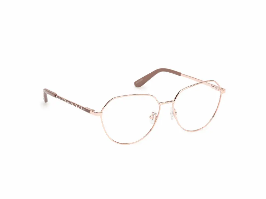 guess-gu50169-gold-pink-shiny-2380-eyeglasses.webp