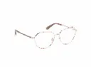guess-gu50169-gold-pink-shiny-2380-eyeglasses.webp