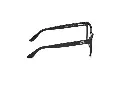 gu50235-001-6.webp