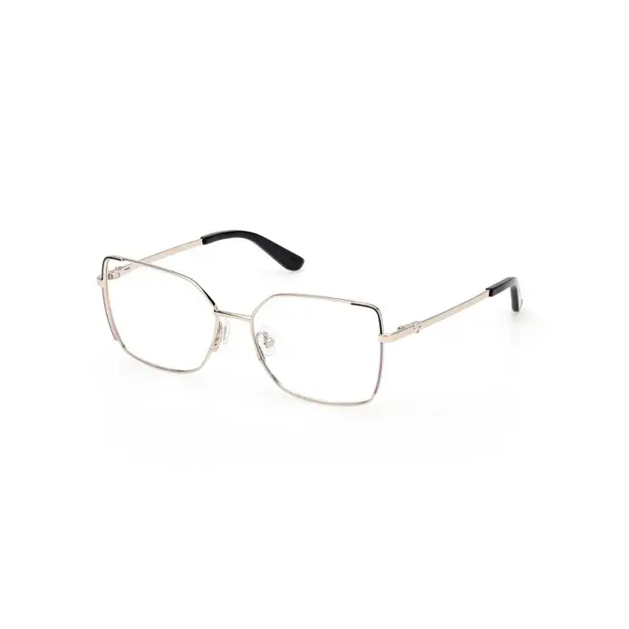 lunettes-de-vue-guess-gu50223-55-16-140-032-shiny.webp