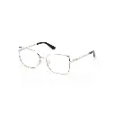 lunettes-de-vue-guess-gu50223-55-16-140-032-shiny.webp