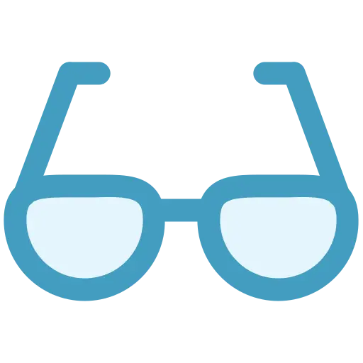 [BLG003] Lentes para luz azul