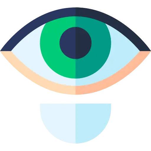 [CTL004] Lentes de contacto de uso diario
