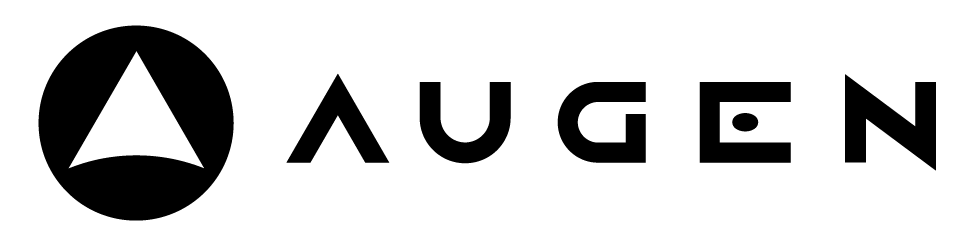 AUGEN-PROGRESIVO-TRIVEX-B BLOCK