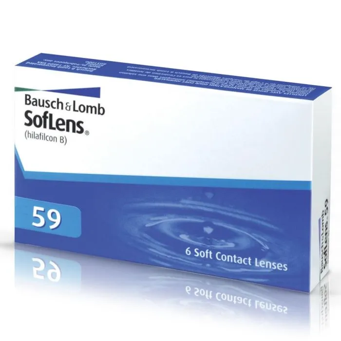 LC-MENSUAL-ESF-SOFLENS 59