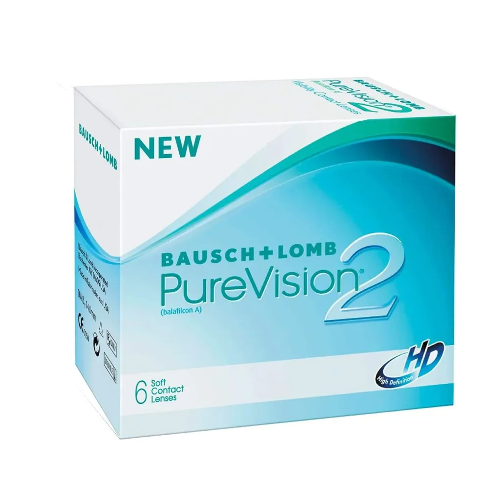 LC-MENSUAL-ESF-PURE VISION 2