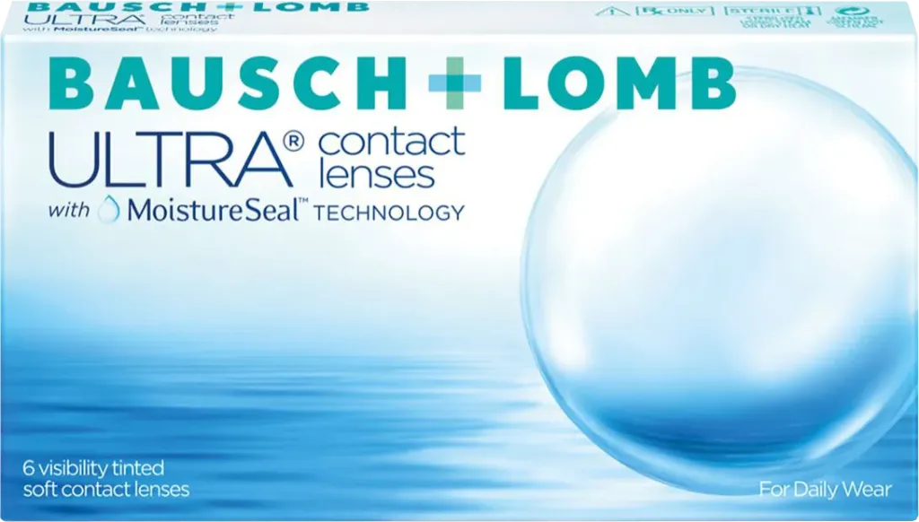 LC-MENSUAL-ESF-ULTRA
