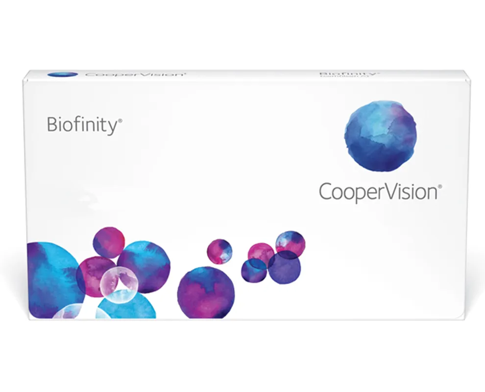 LC-MENSUAL-ESF-BIOFINITY -20