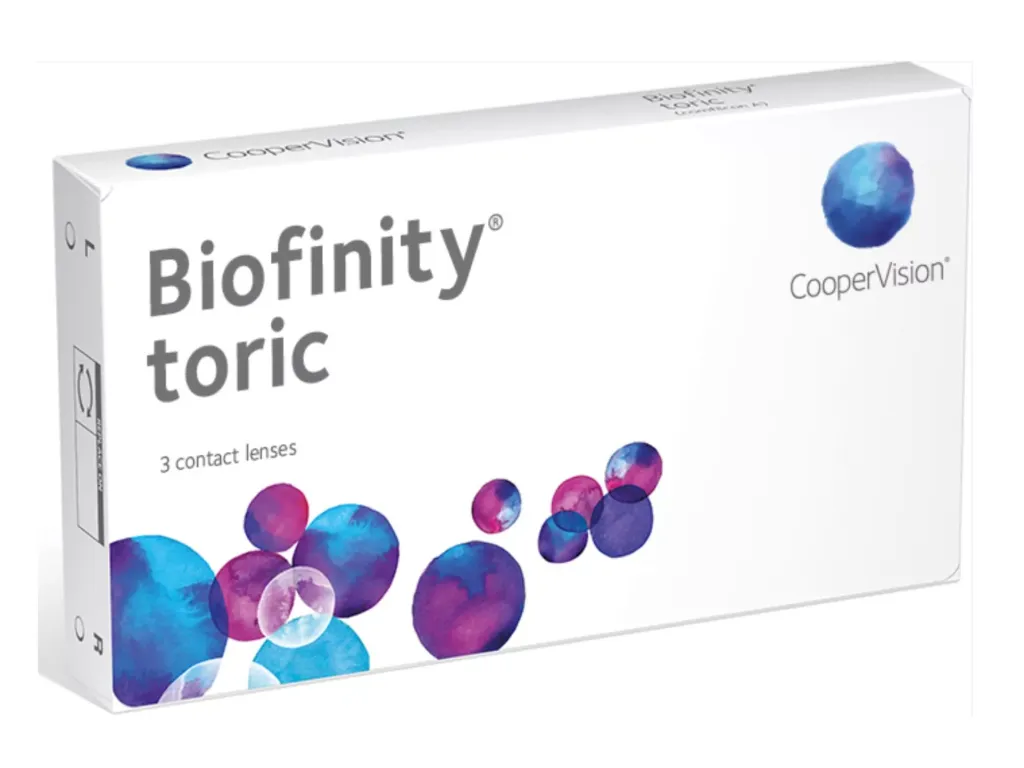 LC-MENSUAL-TORIC-BIOINFINITY