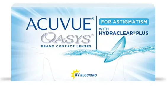 LC-MENSUAL-TORIC-ACUVUE OASYS
