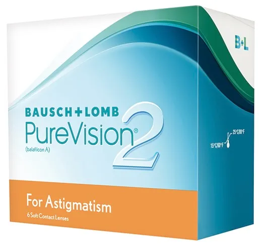 LC-MENSUAL-TORIC-PURE VISION 2