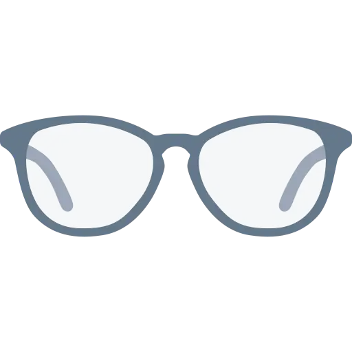 Lentes de lectura