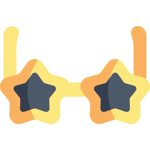 [RXGNOVA] Nova