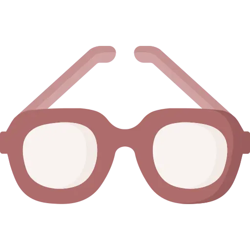 [SUN002] Lentes de sol con estilo