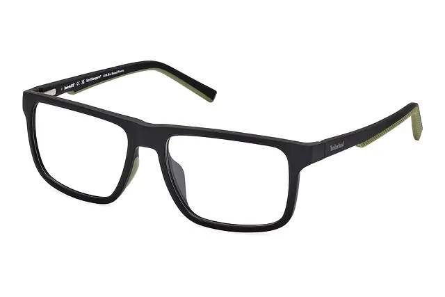 ARMAZON TIMBERLAND PASTA NEGRO