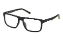 ARMAZON TIMBERLAND PASTA NEGRO