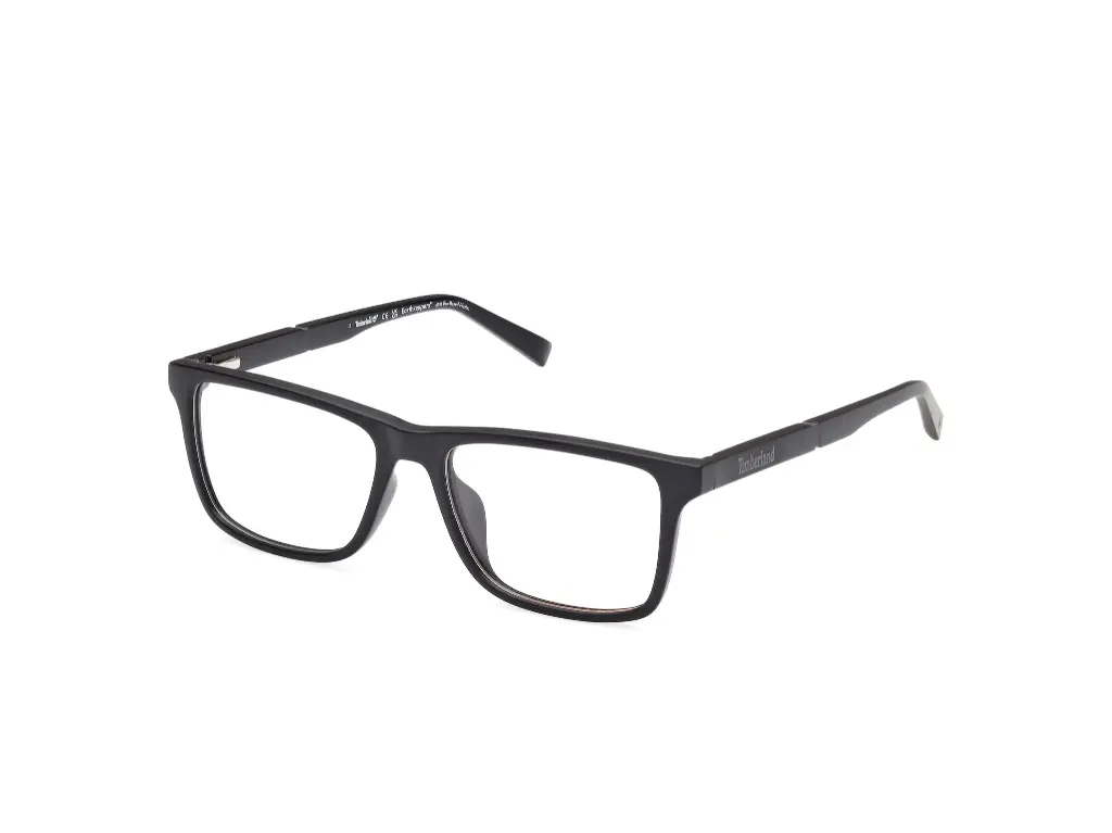 [TB1840] ARMAZON TIMBERLAND PASTA NEGRO