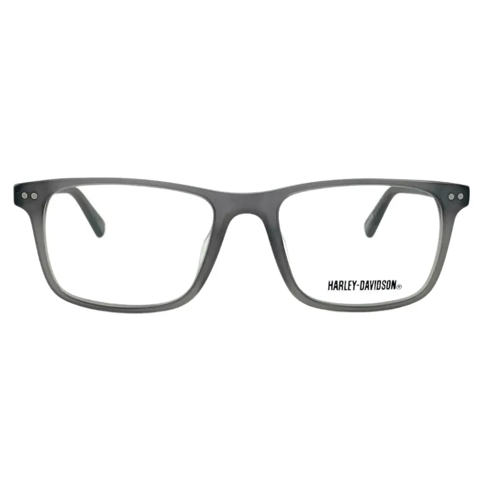 [HD50034] HARLEY DAVIDSON PASTA GRIS