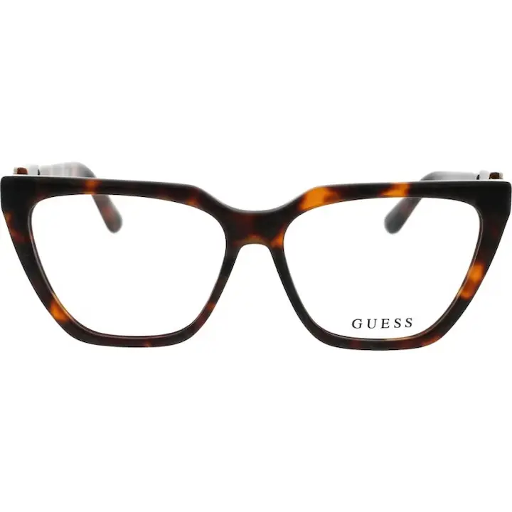 [GU2985] GUESS PASTA CAREY