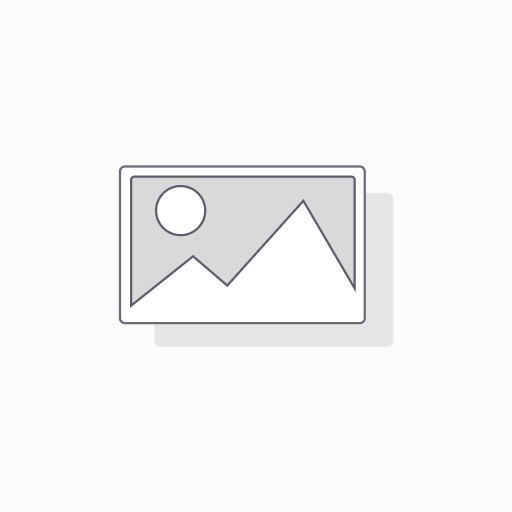 [CALISTAC1] INFINITY METAL DORADO/ROJO