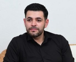 Erick Zaragoza