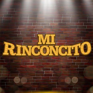 Mi Rinconcito