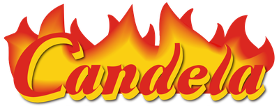 Candela