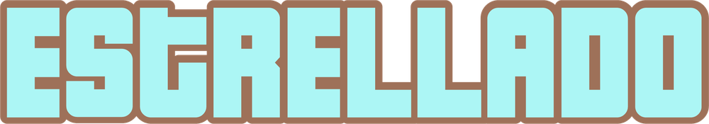 Estrellado News