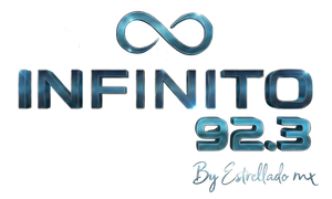 Infinito