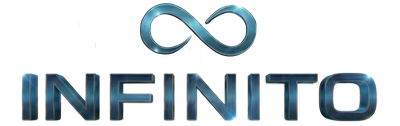 Infinito